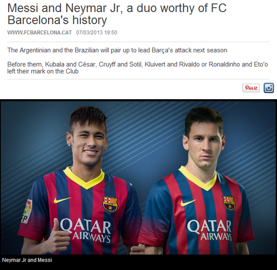 JFS-5V45-HRV一体化模块